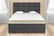 Grey-Divan-Bed-Base-&-Cube-Headboard-1