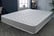 Grey-Memory-Foam-Hybrid-Sprung-Mattress-1