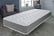 Grey-Memory-Foam-Hybrid-Sprung-Mattress-5