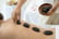 1-Hour Pamper Package with Hot Stone Massage & Facial_1