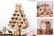 Wooden-Christmas-Tree-Wine-Bottle-Rack-1