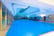 Park-Royal-Hotel-Warrington-leisure-and-spa-pool-17-X4