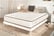 Air-Max-Orthopaedic-Multizone-Mattress-1