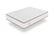 Air-Max-Orthopaedic-Multizone-Mattress-2