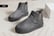 Ugg-Inspired-Winter-Chelsea-Boots-for-Women-3