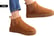 Ugg-Inspired-Winter-Chelsea-Boots-for-Women-6