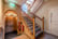 thumbnail_Goswell-House-Entrance