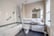 thumbnail_Goswell-House-Standard-Bathroom