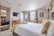 thumbnail_Goswell-House-Standard-Room (2)