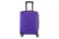 45cm-or-55cm-hardshell-cabin-bag-4