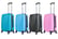 Hardshell-Airline-Approved-Luggage-Bag-for-Travel-2