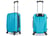 Hardshell-Airline-Approved-Luggage-Bag-for-Travel-7