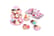 47-Piece-Afternoon-Kids-Tea-Party-Set--------4