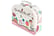 47-Piece-Afternoon-Kids-Tea-Party-Set--------5