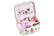 47-Piece-Afternoon-Kids-Tea-Party-Set--------6