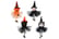 4pcs-Halloween-Ornaments-Bell-Pendant-2