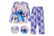 Cute-Stitch-Inspired-2-Piece-Children's-Pajamas-4