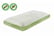 Bamboo-Memory-Foam-Cot-Mattress-1