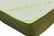 Bamboo-Memory-Foam-Cot-Mattress-3