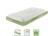 Bamboo-Memory-Foam-Cot-Mattress-2