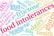 thumbnail_130731219_m