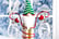 Christmas-Character-Wine-Bottle-and-Glass-Holder-elf