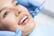 Teeth Whitening with Dental Checkup, Stain Removal, Air Polish & Whitening Kit