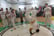 90 Min Unlimited Capoeira Lessons - London_2