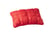 IRELAND-SuperSoft-Luxury-Hotel-Pillows-4