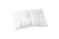 IRELAND-SuperSoft-Luxury-Hotel-Pillows-8