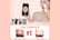 Blackhead-Remover-Pore-Remover-With-Camera-Function-6