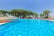 Balaia Golf Village Resort & Golf 3