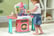 Toy-Kitchen-45-Pieces-Kids-Kitchen-1