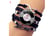 Taylor-Swift-Record-Leather-Bracelet-2