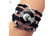 Taylor-Swift-Record-Leather-Bracelet-8