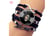 Taylor-Swift-Record-Leather-Bracelet-13