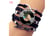 Taylor-Swift-Record-Leather-Bracelet-14