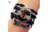 Taylor-Swift-Record-Leather-Bracelet-19