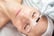 40-Minute Deluxe Dermaplaning & Facial w/ The Skin Specialist