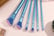 Lilo-and-Stitch-inspired-Makeup-Brushes-3