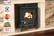 Royal-Fire™-Cast-Iron-or-Steel-Eco-stoves-1