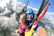 skydive 2