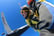 skydive 4