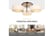 IRELAND-Modern-Ceiling-Lights-for-Living-Room-4