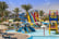 new-aqua-park-at-kiroseiz (1)