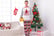 Christmas-Tree-Snowflake-Letters-Print-Family-Matching-Long-Sleeve-Pajamas-Sets-3