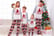 Christmas-Tree-Snowflake-Letters-Print-Family-Matching-Long-Sleeve-Pajamas-Sets-4