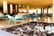 auramar-beach-resort-gallerylobby-bar-5