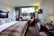 4* Lake Windermere Spa Break for 2