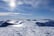 Cairngorms National Park 3